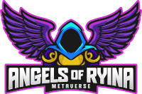AoR - Angels of Ryina